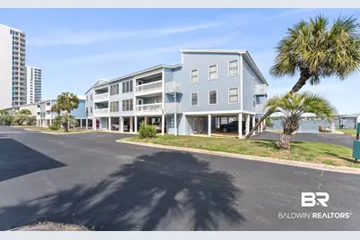 1872 West Beach Boulevard #F104, Gulf Shores, AL 36542 - Photo 4