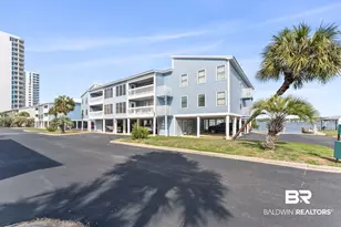 1872 West Beach Blvd, Gulf Shores, AL 36542 - Photo 4