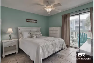 1872 West Beach Boulevard #F104, Gulf Shores, AL 36542 - Photo 16