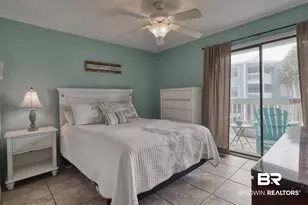 1872 West Beach Blvd, Gulf Shores, AL 36542 - Photo 16