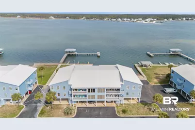 1872 West Beach Boulevard #F104, Gulf Shores, AL 36542 - Photo 40