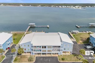 1872 West Beach Blvd, Gulf Shores, AL 36542 - Photo 40