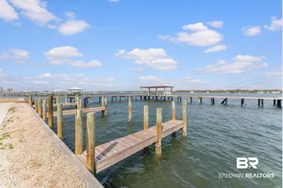 1872 West Beach Boulevard #F104, Gulf Shores, AL 36542 - Photo 36