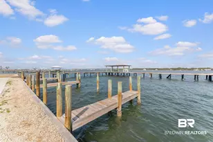 1872 West Beach Blvd, Gulf Shores, AL 36542 - Photo 36
