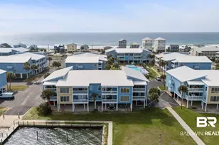 1872 West Beach Blvd, Gulf Shores, AL 36542 - Photo 46