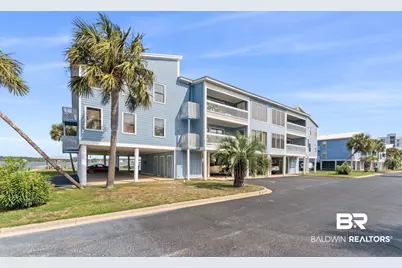 1872 West Beach Boulevard #F104, Gulf Shores, AL 36542 - Photo 24