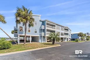 1872 West Beach Blvd, Gulf Shores, AL 36542 - Photo 24