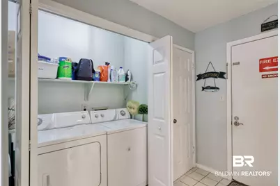 1872 West Beach Boulevard #F104, Gulf Shores, AL 36542 - Photo 26