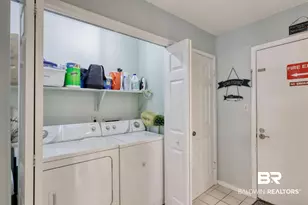 1872 West Beach Blvd, Gulf Shores, AL 36542 - Photo 26