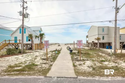 1872 West Beach Boulevard #F104, Gulf Shores, AL 36542 - Photo 50