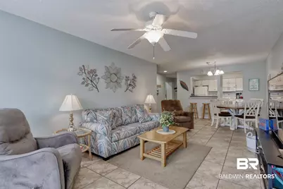 1872 West Beach Boulevard #F104, Gulf Shores, AL 36542 - Photo 10