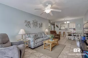 1872 West Beach Blvd, Gulf Shores, AL 36542 - Photo 10