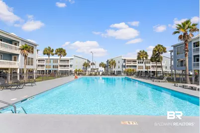 1872 West Beach Boulevard #F104, Gulf Shores, AL 36542 - Photo 28
