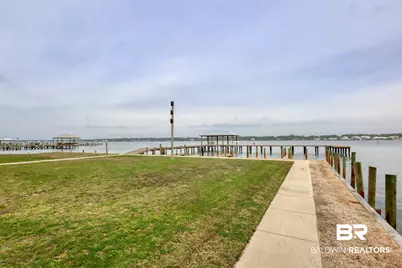 1872 West Beach Boulevard #F104, Gulf Shores, AL 36542 - Photo 38