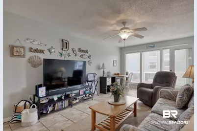 1872 West Beach Boulevard #F104, Gulf Shores, AL 36542 - Photo 8