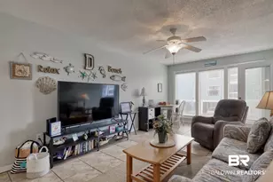 1872 West Beach Blvd, Gulf Shores, AL 36542 - Photo 8