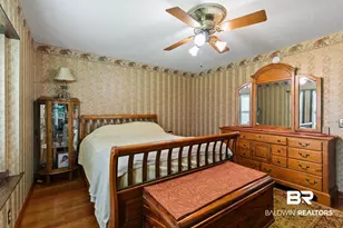 3821 N Century Blvd, Century, FL 32568 - Photo 36