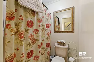 3821 N Century Blvd, Century, FL 32568 - Photo 24