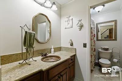 3821 N Century Boulevard, Century, FL 32568 - Photo 22
