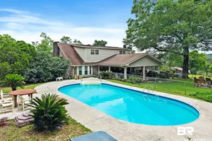 3821 N Century Blvd, Century, FL 32568 - Photo 40