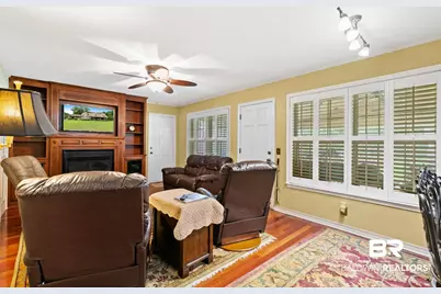 3821 N Century Boulevard, Century, FL 32568 - Photo 14