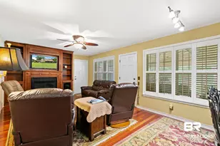3821 N Century Blvd, Century, FL 32568 - Photo 14
