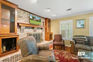 3821 N Century Blvd, Century, FL 32568 - Photo 10