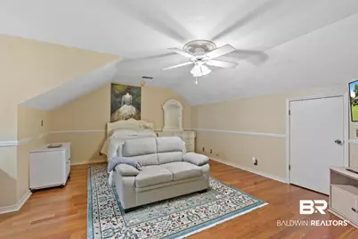 3821 N Century Boulevard, Century, FL 32568 - Photo 26