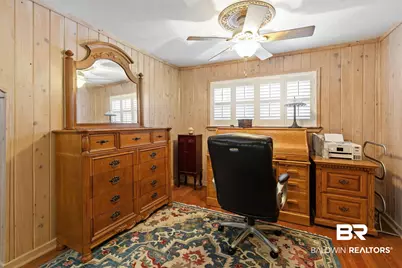 3821 N Century Boulevard, Century, FL 32568 - Photo 34