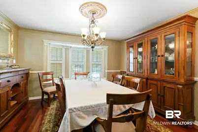 3821 N Century Boulevard, Century, FL 32568 - Photo 12