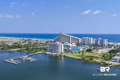 16287 Perdido Key Drive #105, Pensacola, FL 32507 - Photo 82