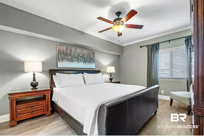16287 Perdido Key Drive #105, Pensacola, FL 32507 - Photo 26