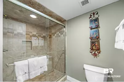 16287 Perdido Key Drive #105, Pensacola, FL 32507 - Photo 36