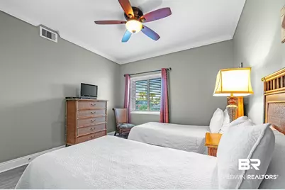 16287 Perdido Key Drive #105, Pensacola, FL 32507 - Photo 48