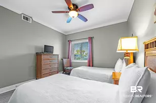 16287 Perdido Key Dr, Pensacola, FL 32507 - Photo 48