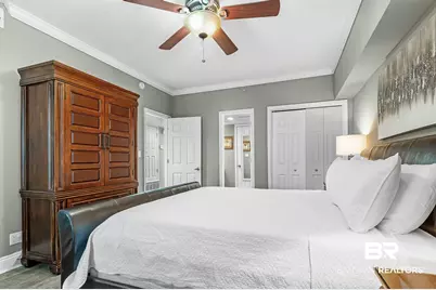 16287 Perdido Key Drive #105, Pensacola, FL 32507 - Photo 28