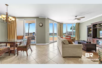 16287 Perdido Key Drive #105, Pensacola, FL 32507 - Photo 10