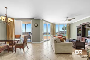16287 Perdido Key Dr, Pensacola, FL 32507 - Photo 10