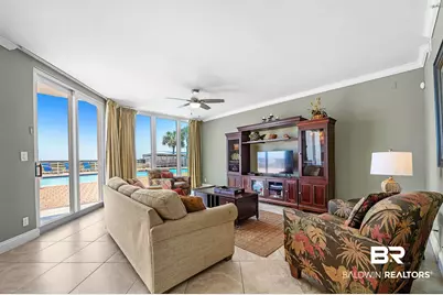 16287 Perdido Key Drive #105, Pensacola, FL 32507 - Photo 8