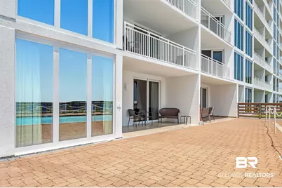 16287 Perdido Key Drive #105, Pensacola, FL 32507 - Photo 52