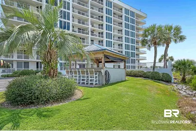 16287 Perdido Key Drive #105, Pensacola, FL 32507 - Photo 78