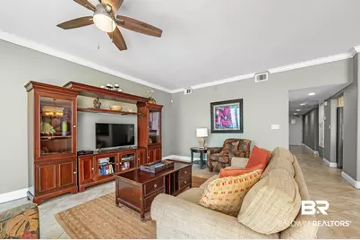 16287 Perdido Key Drive #105, Pensacola, FL 32507 - Photo 16