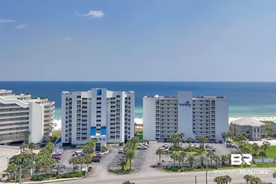16287 Perdido Key Drive #105, Pensacola, FL 32507 - Photo 2