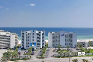16287 Perdido Key Dr, Pensacola, FL 32507 - Photo 2