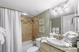 16287 Perdido Key Dr, Pensacola, FL 32507 - Photo 38