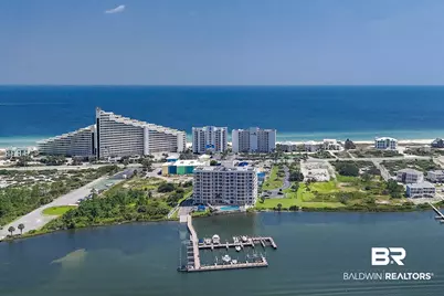 16287 Perdido Key Drive #105, Pensacola, FL 32507 - Photo 84