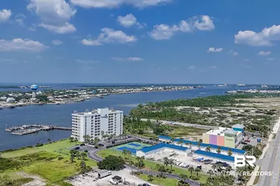 16287 Perdido Key Drive #105, Pensacola, FL 32507 - Photo 80