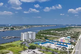 16287 Perdido Key Dr, Pensacola, FL 32507 - Photo 80