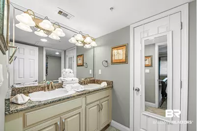 16287 Perdido Key Drive #105, Pensacola, FL 32507 - Photo 32