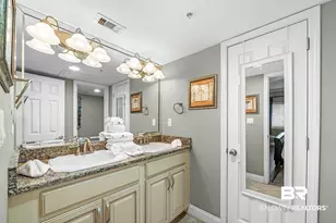 16287 Perdido Key Dr, Pensacola, FL 32507 - Photo 32